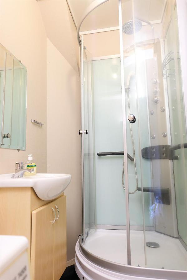 Lake View Holiday Stay In Jolster Ardal  Экстерьер фото
