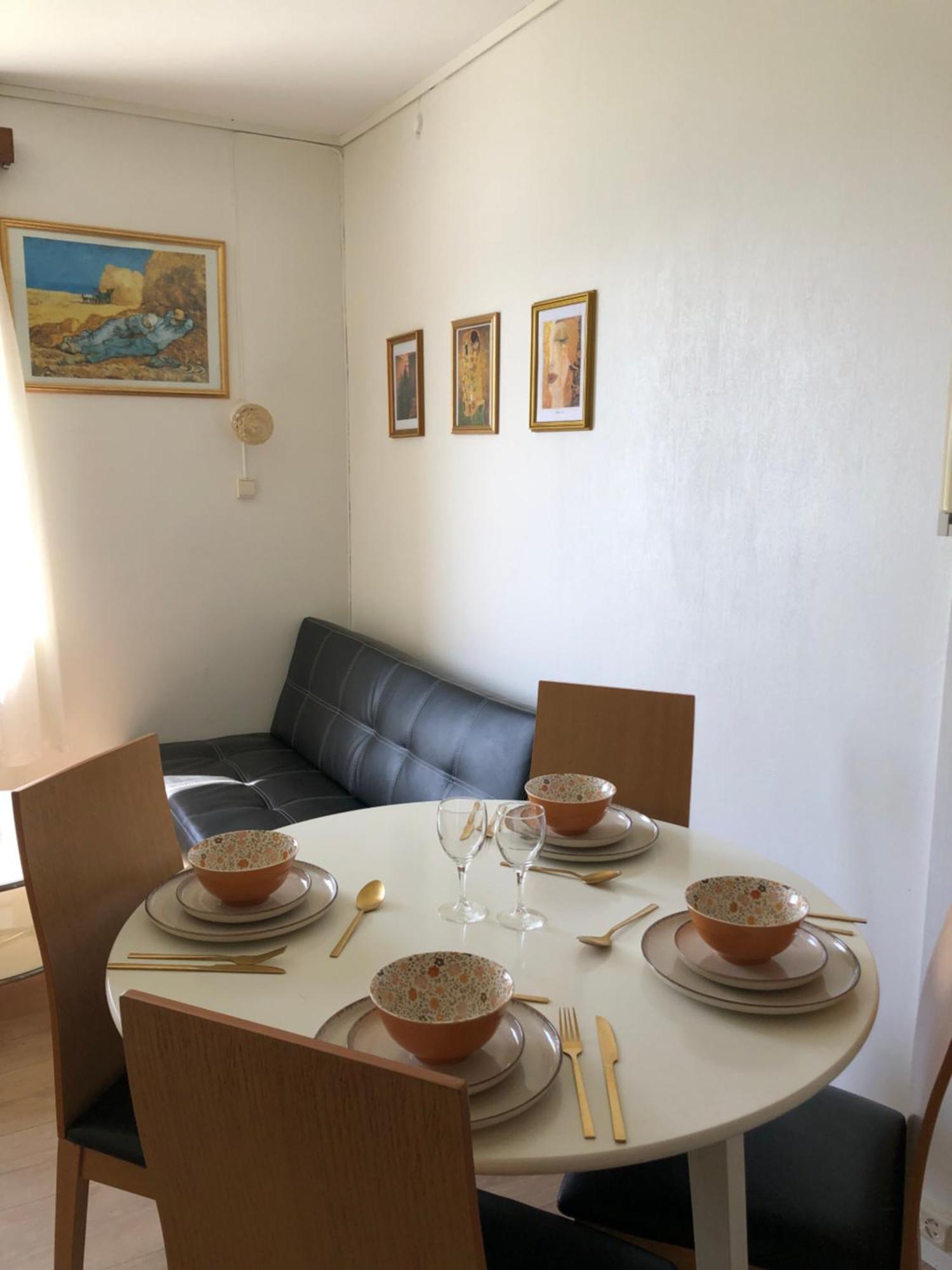 Lake View Holiday Stay In Jolster Ardal  Экстерьер фото